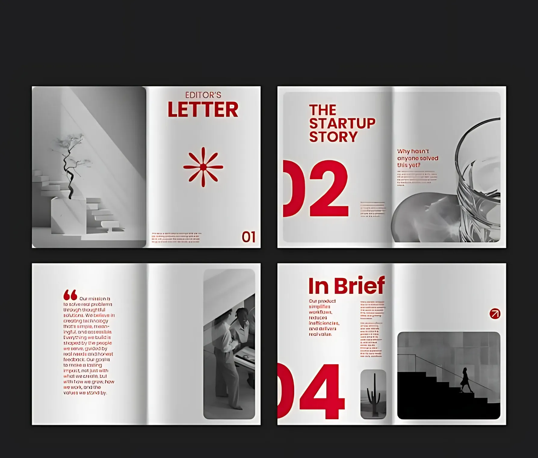 company-profile-thumb